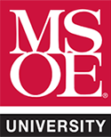 MSOE大学